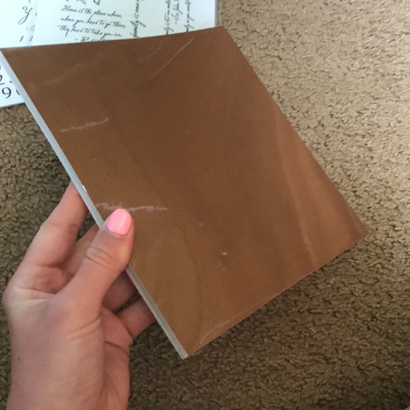 Family History Walkthrough Scrapbook - Picture 7 of 8